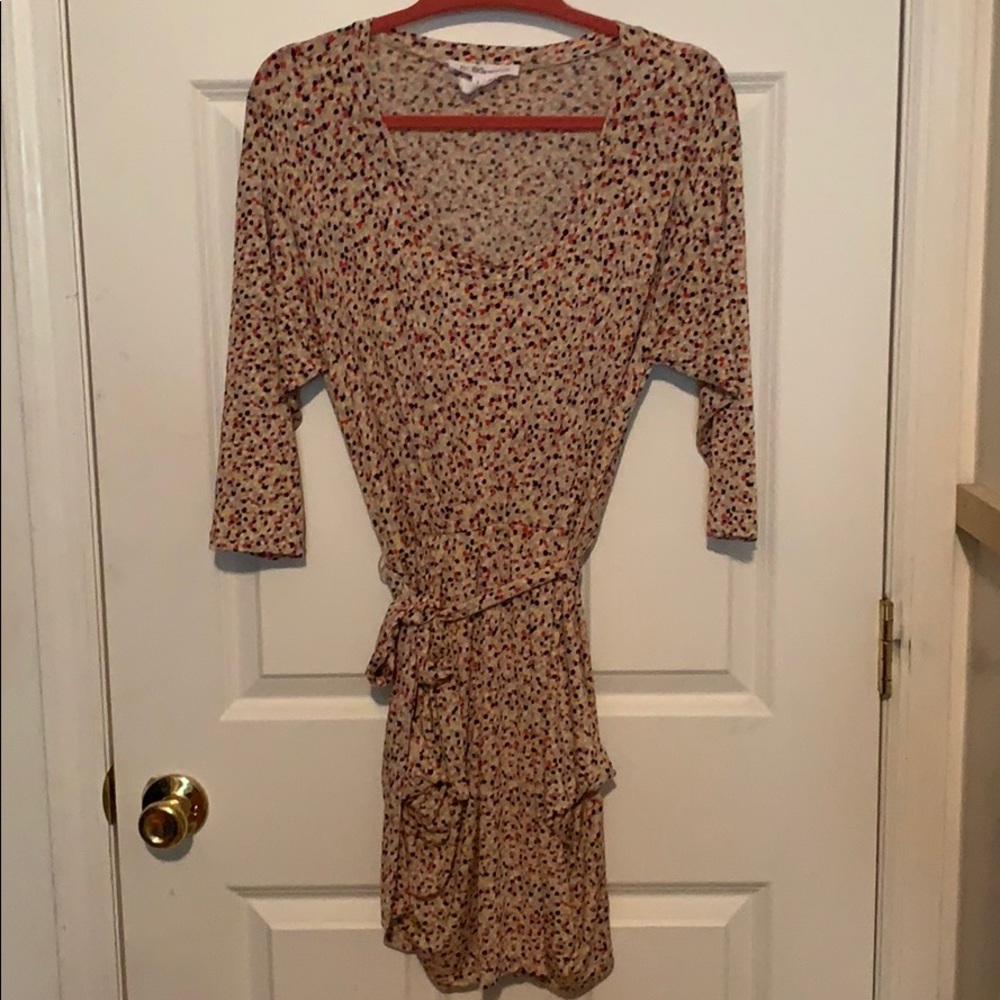 BCBGeneration Dress - Picture 2 of 2